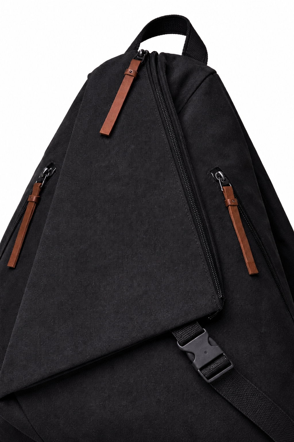 Large Trek Backpack