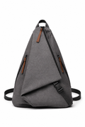 Large Trek Backpack