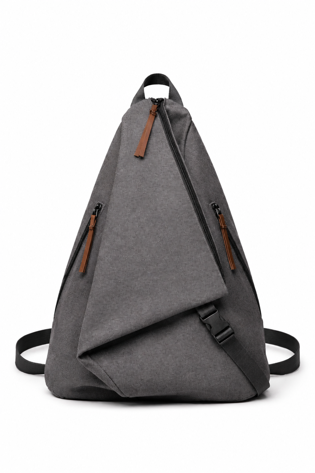 Large Trek Backpack