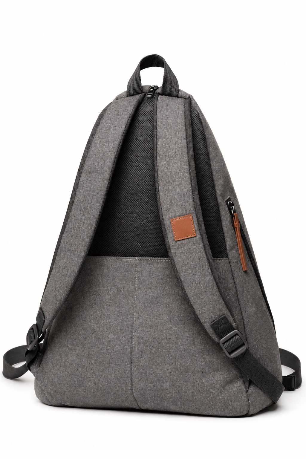 Large Trek Backpack