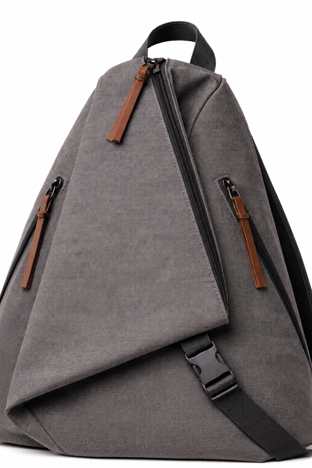 Large Trek Backpack