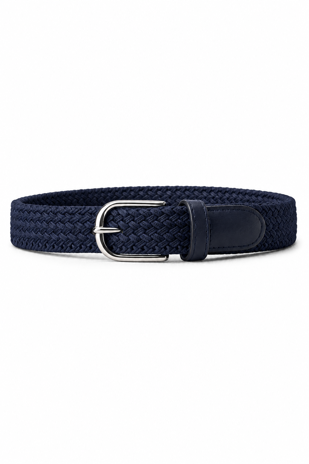 Marin Belt