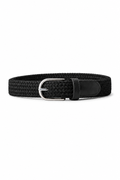 Marin Belt