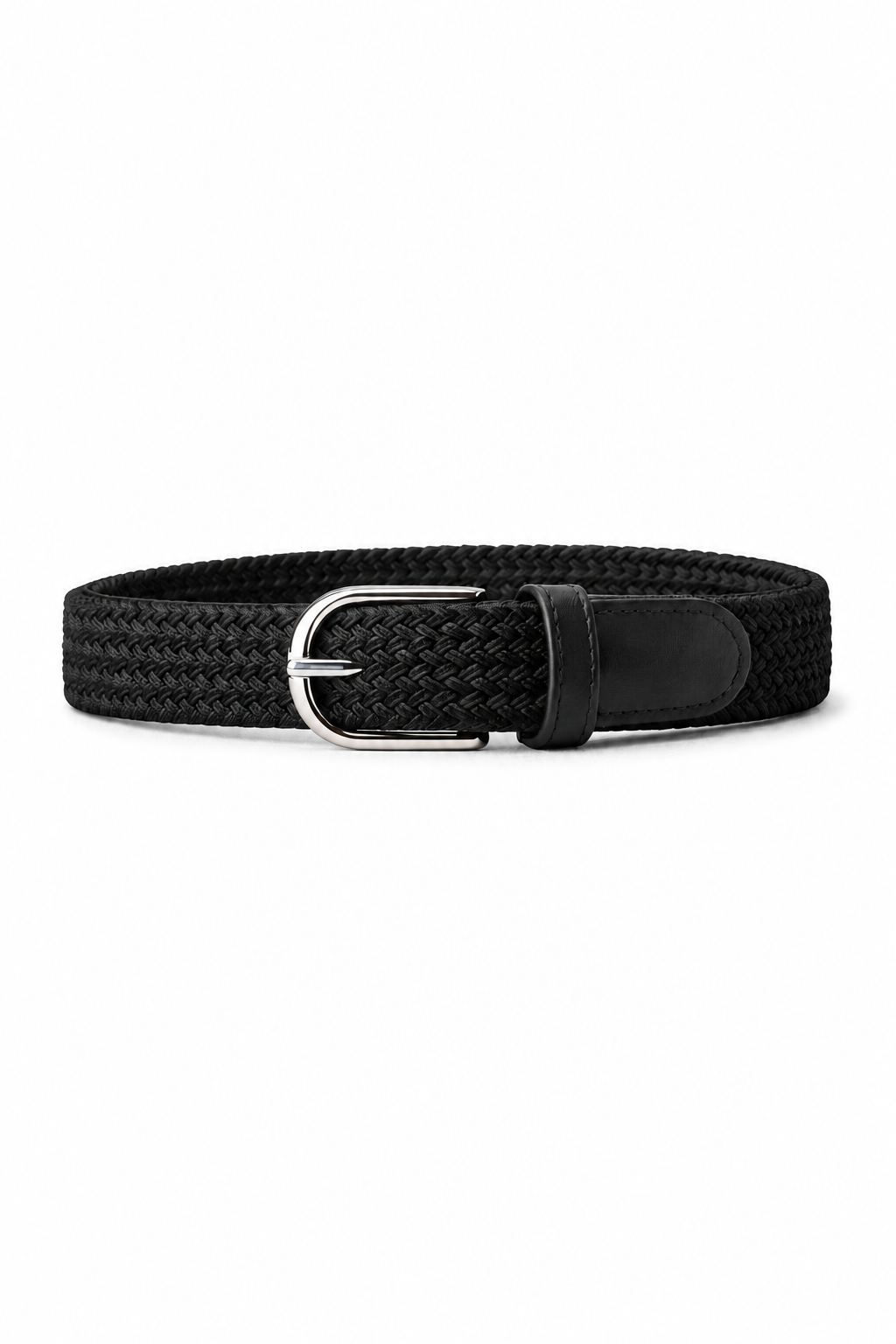 Marin Belt