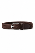 Marin Belt