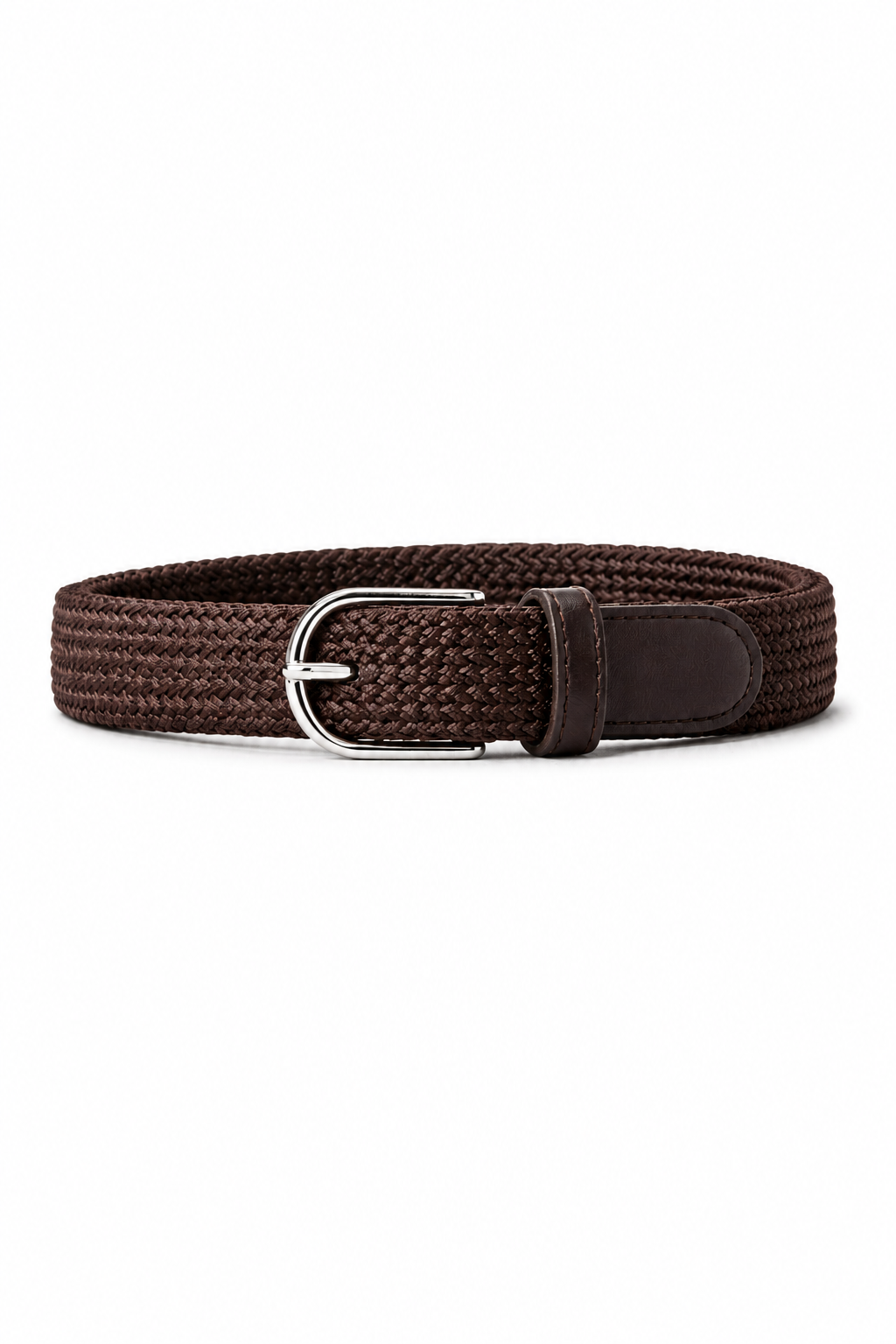 Marin Belt