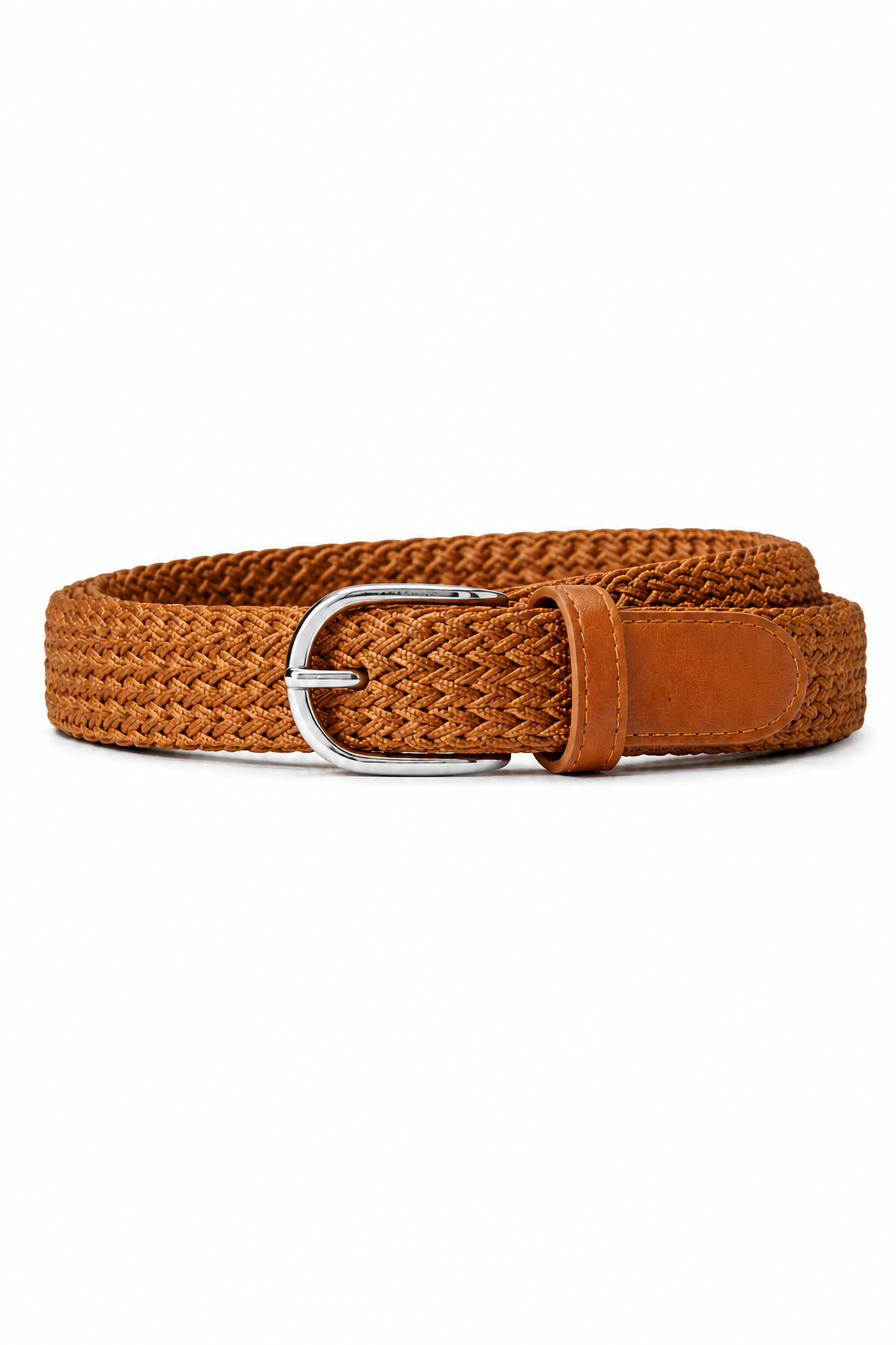 Marin Belt