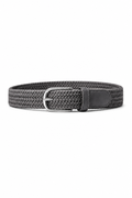 Marin Belt