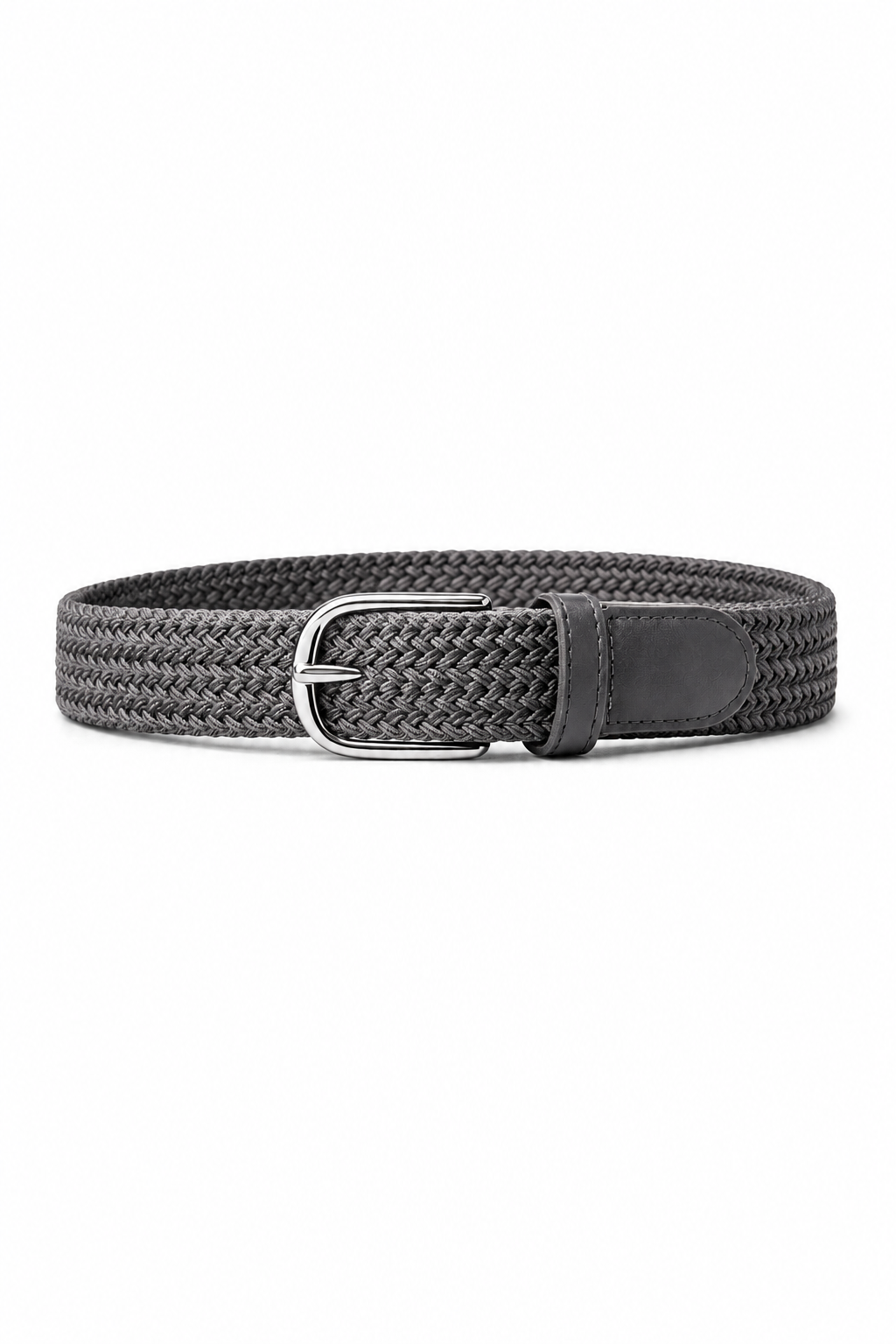 Marin Belt