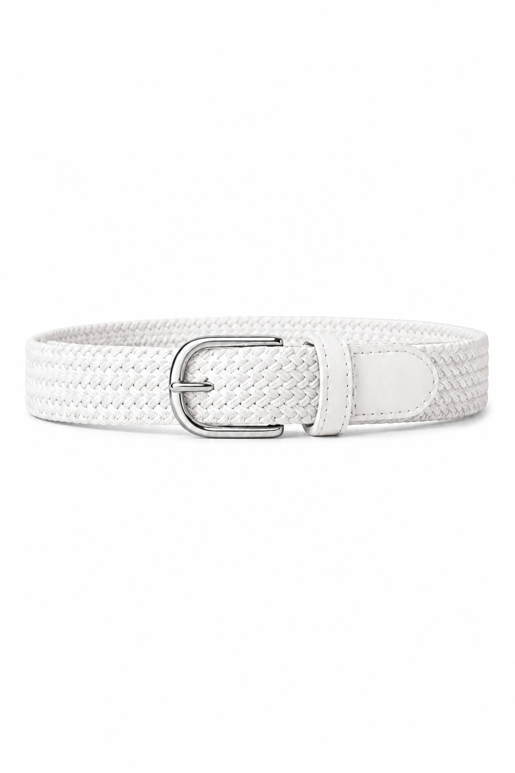 Marin Belt