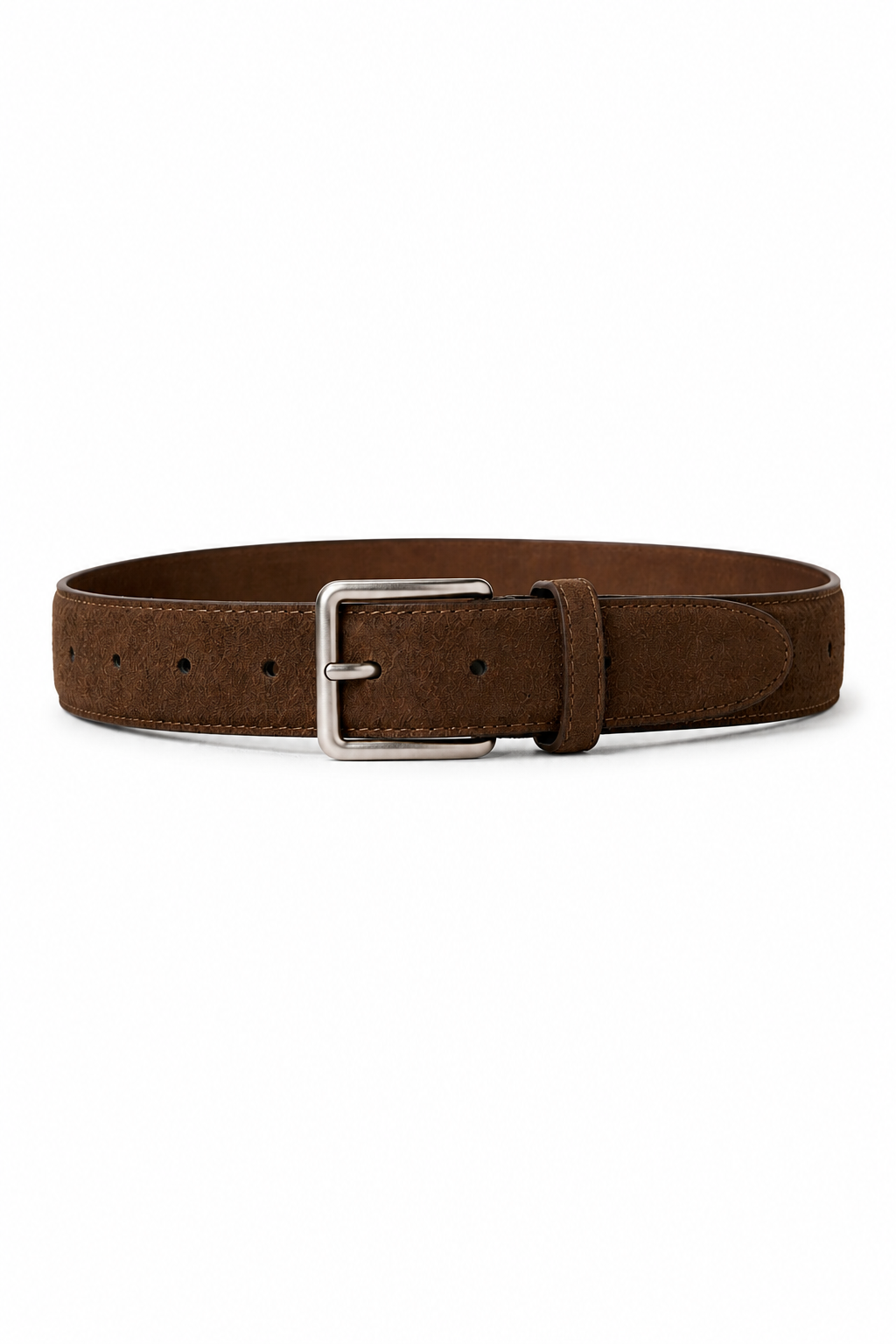 Bexley Belt