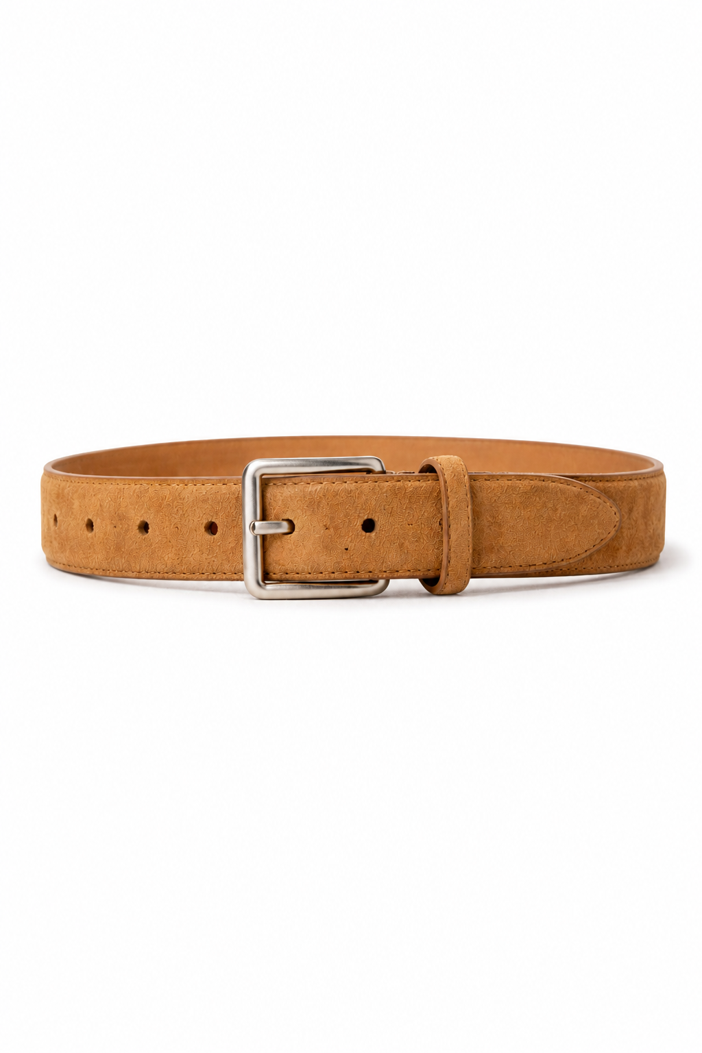 Bexley Belt