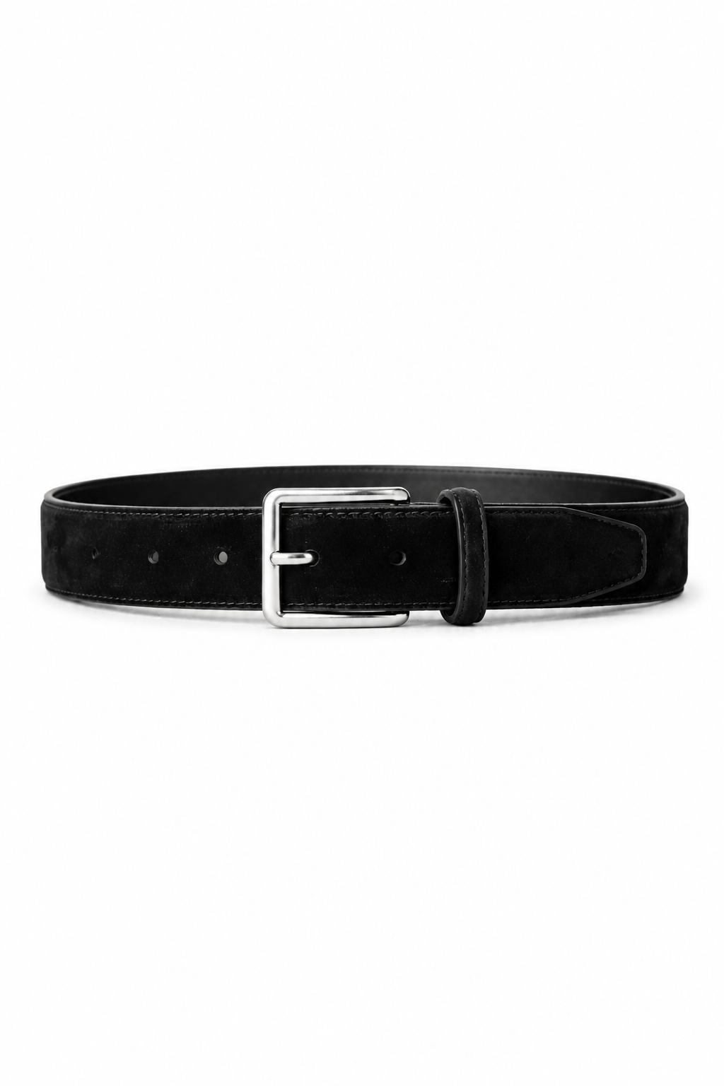 Bexley Belt