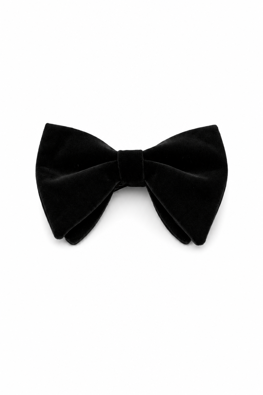 Bow Tie