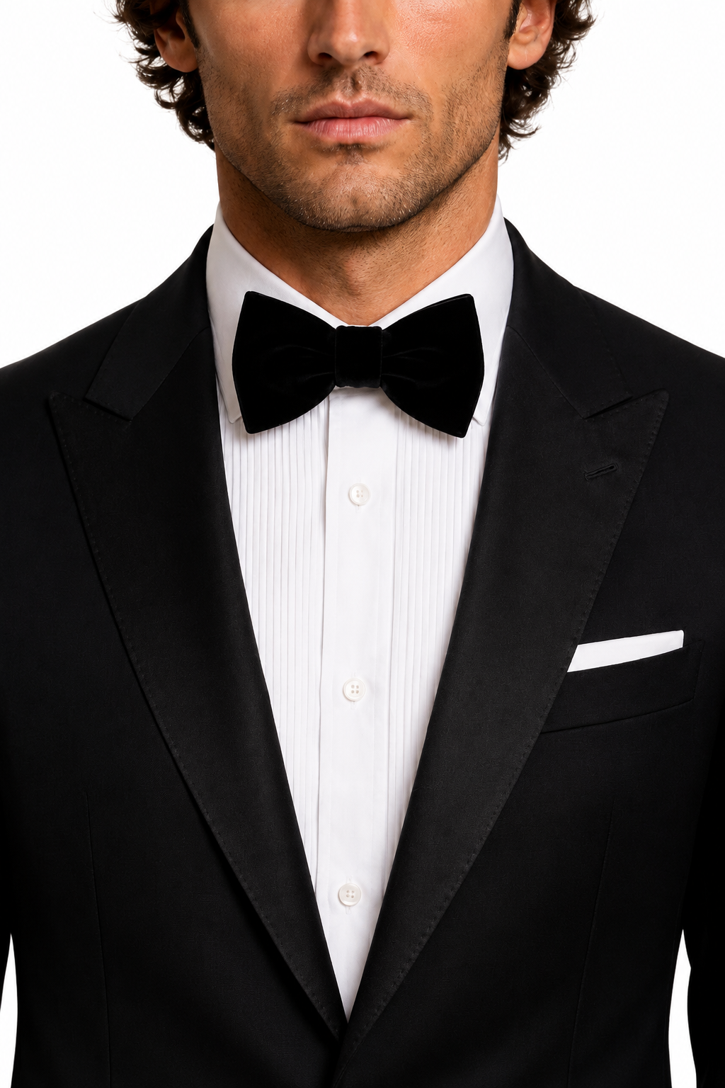 Bow Tie