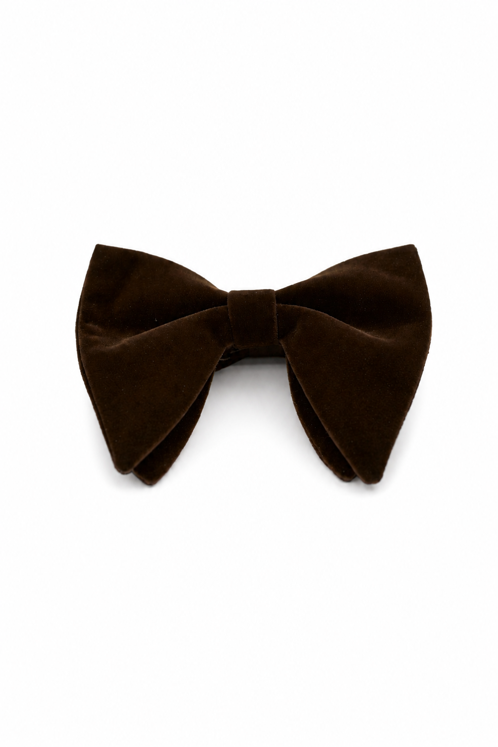 Bow Tie