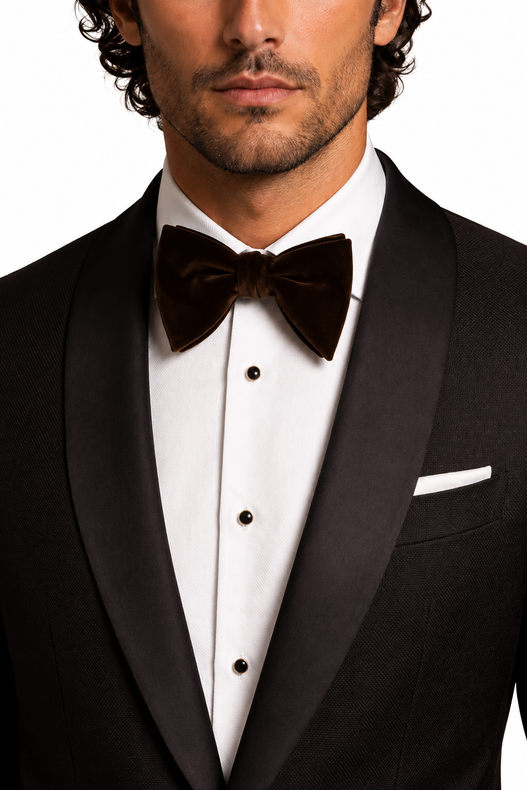 Bow Tie