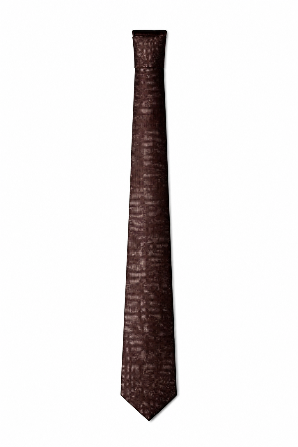 Yates Tie