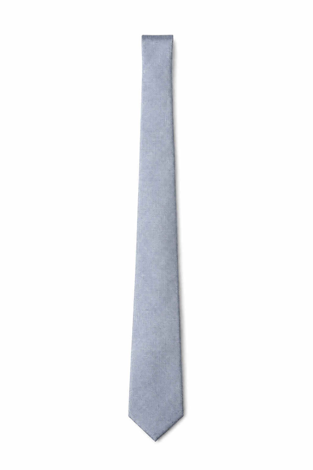 Yates Tie