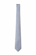 Yates Tie