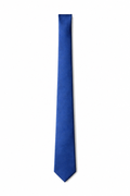 Yates Tie