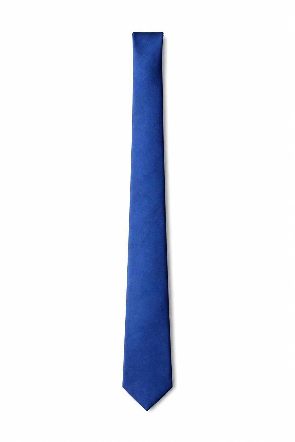 Yates Tie