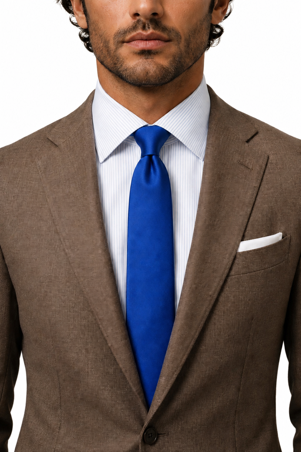 Yates Tie