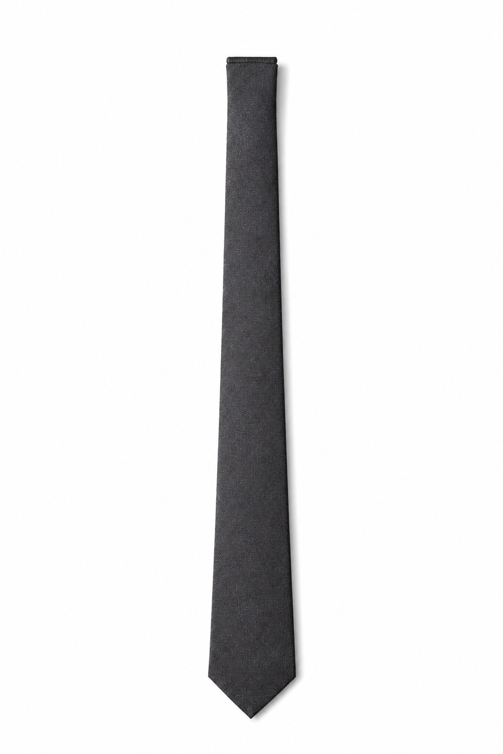 Yates Tie