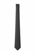 Yates Tie