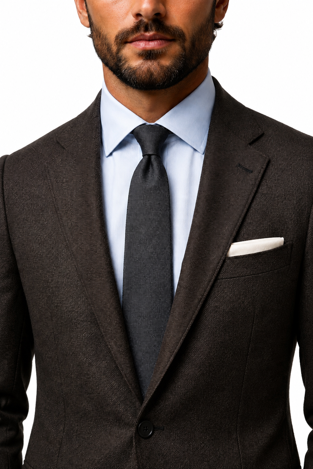 Yates Tie