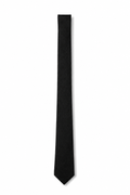 Yates Tie