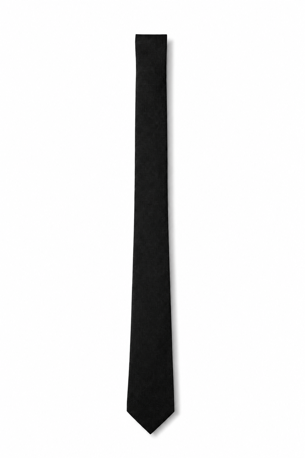 Yates Tie