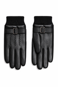 Carrington Gloves