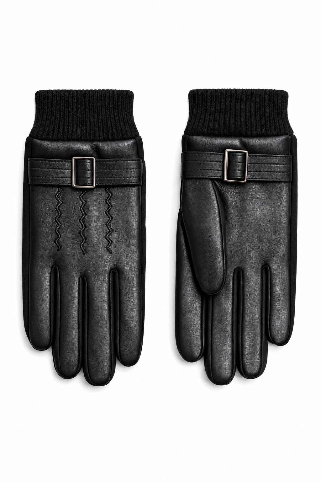 Carrington Gloves