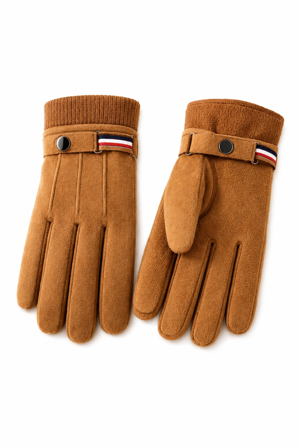 Northbridge Gloves