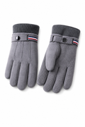 Northbridge Gloves