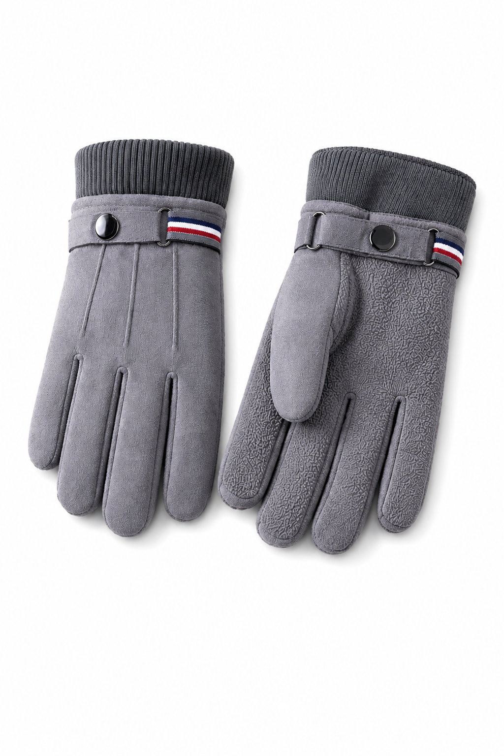 Northbridge Gloves