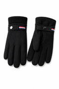 Northbridge Gloves