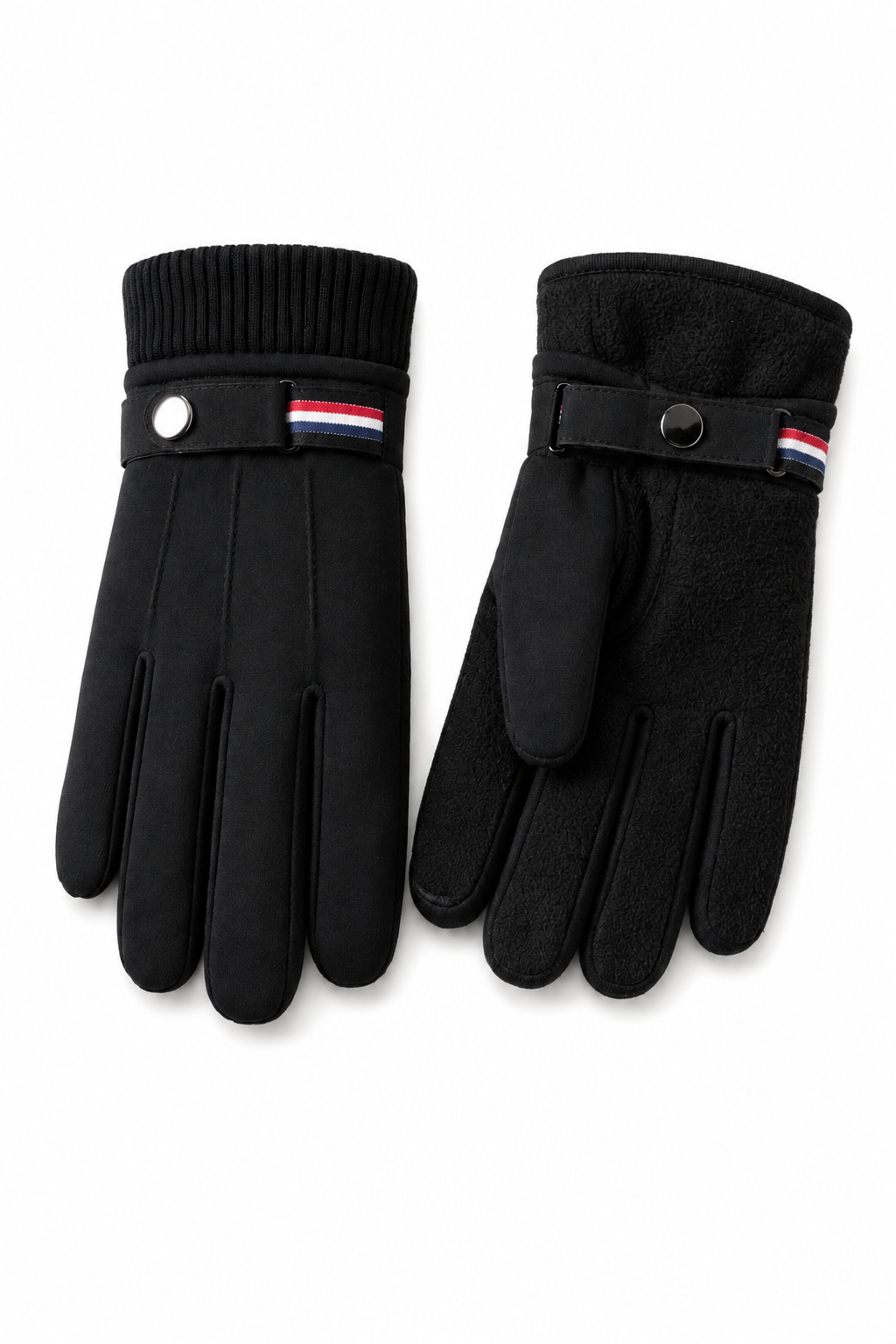 Northbridge Gloves