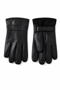 Westbrook Gloves