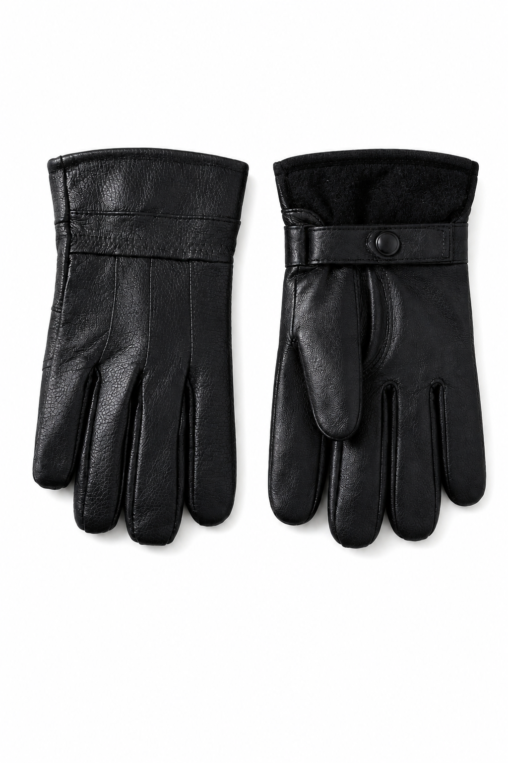 Westbrook Gloves