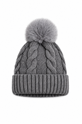 St. Moritz Beanie