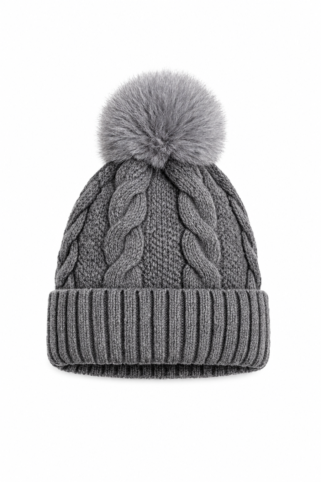 St. Moritz Beanie
