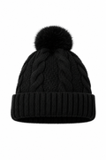 St. Moritz Beanie