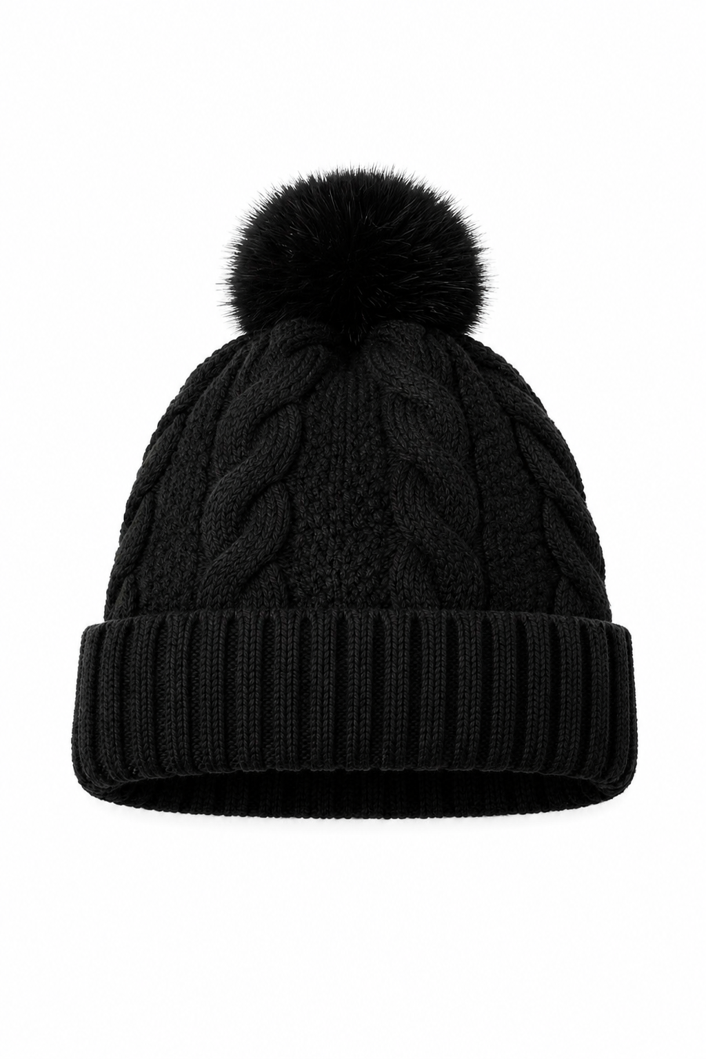 St. Moritz Beanie