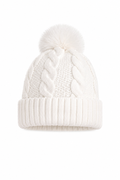 St. Moritz Beanie