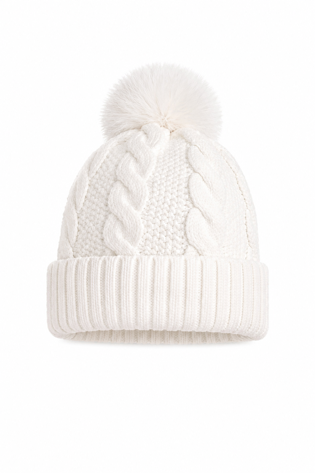 St. Moritz Beanie