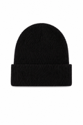 Aspen Beanie