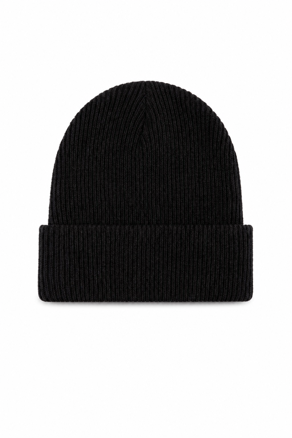 Aspen Beanie
