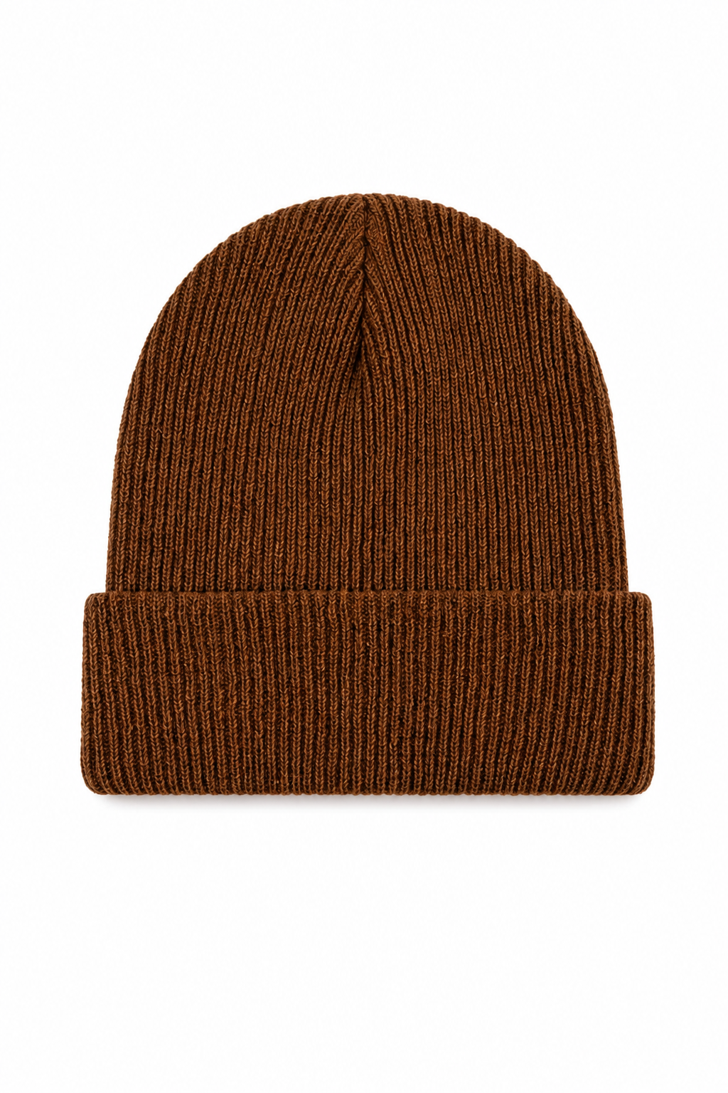 Aspen Beanie
